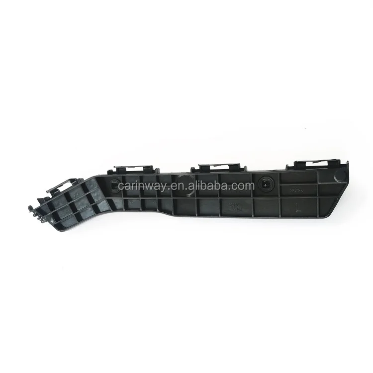 

Inexpensive car accessories 52576-48040 52575-48040 car auto spare bumper bracket parts for LEXUS RX270 RX350