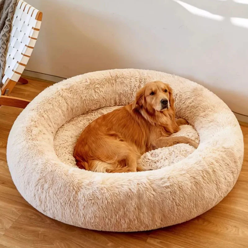 winter-cat-bed-super-soft-comfortable-pet-dog-kennel-mat-washable-removed-soft-puppy-cushion-lits-chien-accessories-ornament