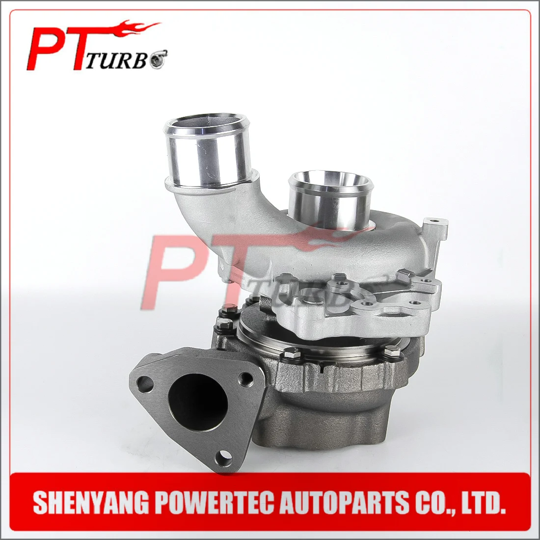 

Turbolader For KIA Sportage SL 2.0 CRDi AWD 1995 ccm 135 KW 184 PS 784114-3 784114-5002S 784114-0002 Turbine 784114-2 Engine