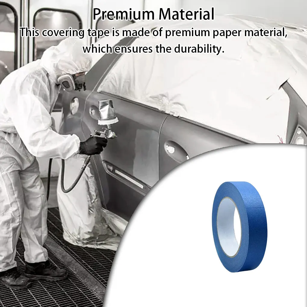 

Covering Tape Stain Shade Decor Paster Thermal Strip Decorative Tapes
