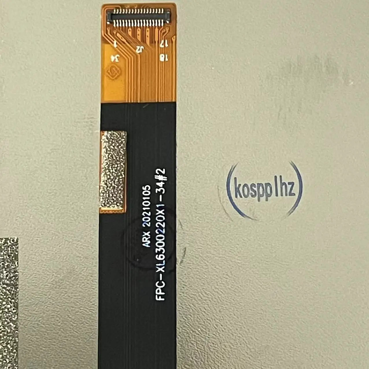 Pet Bison|umidigi Bison 2021 Lcd Screen Replacement