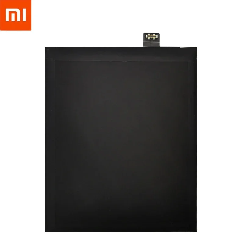 100% Original 4320mAh BM4U Mobile Phone Battery For Xiaomi Redmi K30 Supreme Version BM4U Smart Phone Battery Free Tools