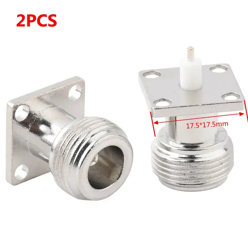 Carol 01312 SJOOW Portable Power Cable - 16/2 AWG, 300V, 90C, Black Carolprene Jacket 2 thumbnail image