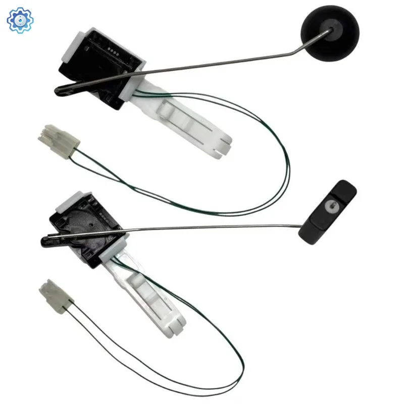 아우디 Q7 4LB OEM 7L8919673 7L8919673A 연료 레벨 센서