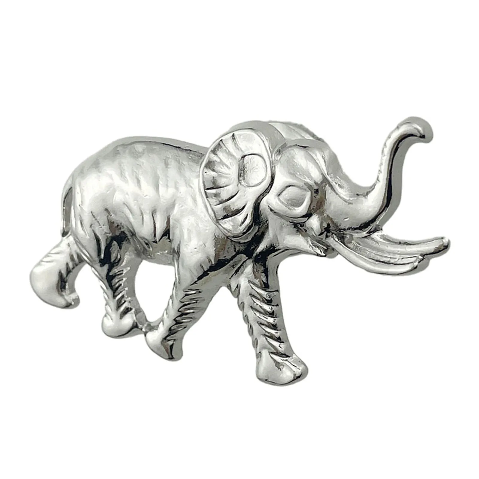 Slide image 7f508492733f4a61a5b91a0a21b7a0c1