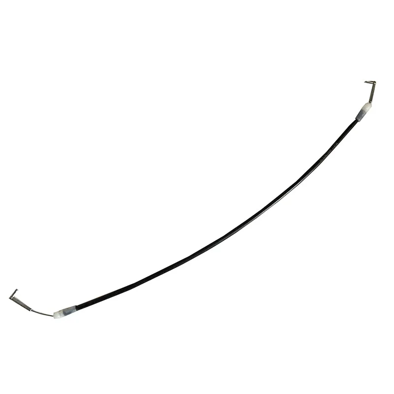 

NBJKATO Brand New Door Handle Cable 7122209001 For SSANGYONG Actyon Kyron Actyon Sports