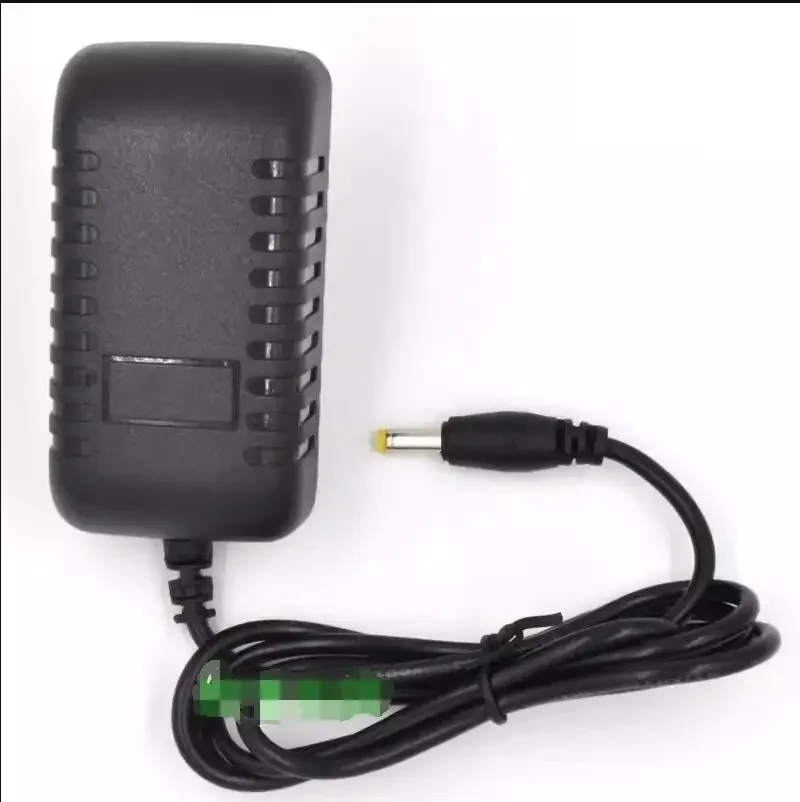 

100PCS Adapter 4PCS Double-sided tape