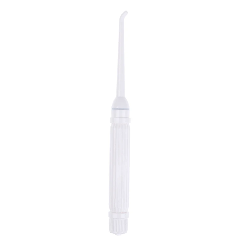 Toothbrush Flosser Dental Implements Oral Care Water Dental Irrigator Flosser 1Set