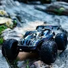 RC Car Body Shell Car Cover EB1006 for JLB Racing CHEETAH 21101 1/10 RC Car Spare Parts Accessories 2