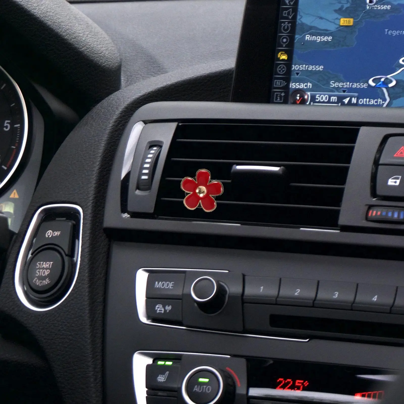 4pcs ڵ ݼ ȭ  û Ŭ     ڵ    ׸ Ʒθ ׼