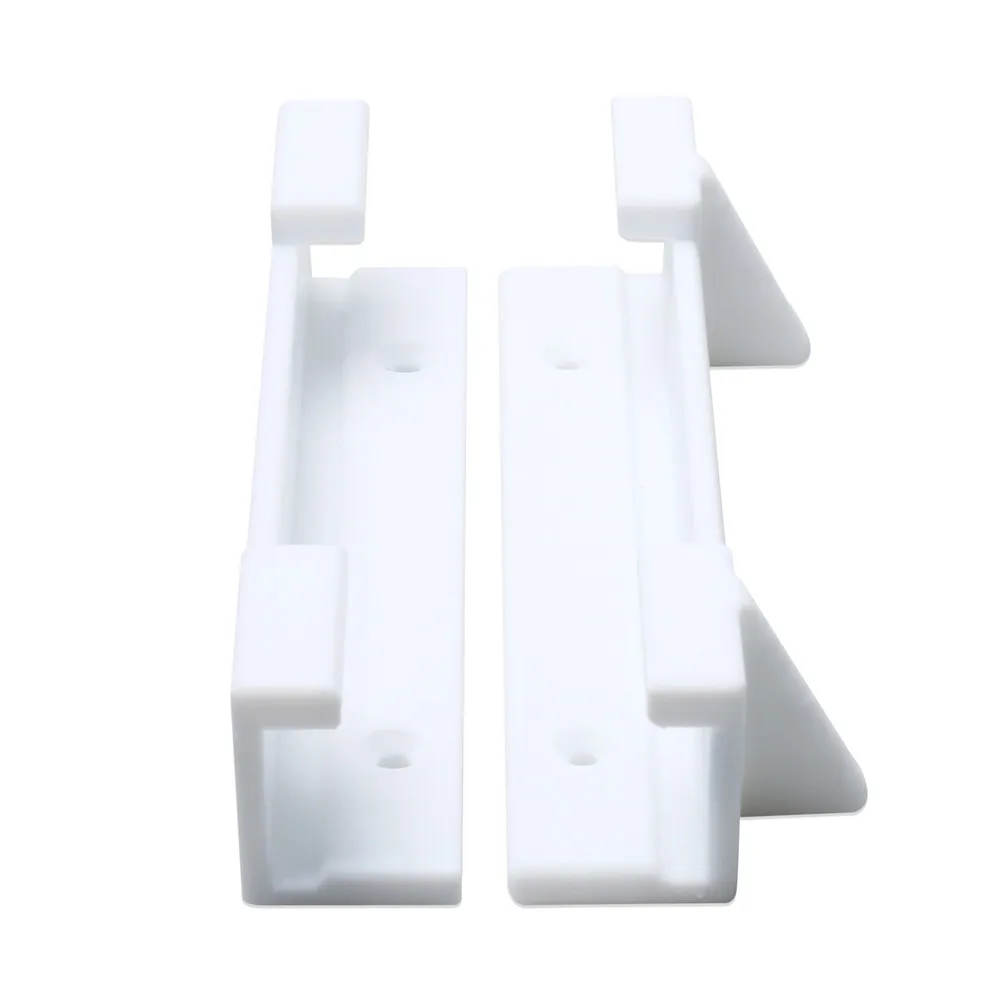Slim Pro Console Veio Pad Suporte Suporte De Armazenamento