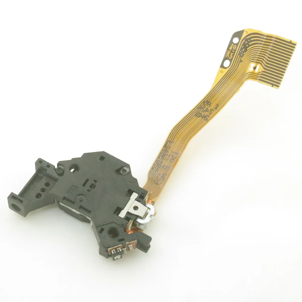 RAE0150 RAE0152Z E15 501 With IC Optical Pickup For Technics EH770 Laser Lens Lasereinheit Accessories