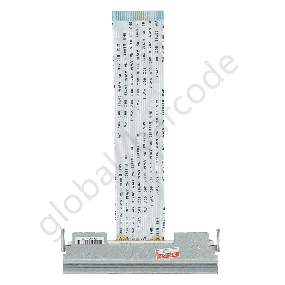 Print Head Original New 26PIN Thermal Head Print Head Printhead 2141001 2131885 2138822 for EPSON TM-T88V TM-T885 TM T88V T885 M244A
