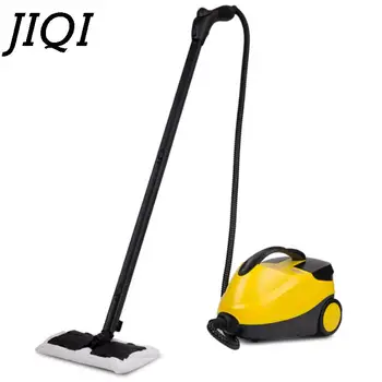 4Bar Pressure Multifunctional Steam Cleaning Machine For Car Home Garment Steamer High Temperature Fumigator Formaldehyde Remove 1