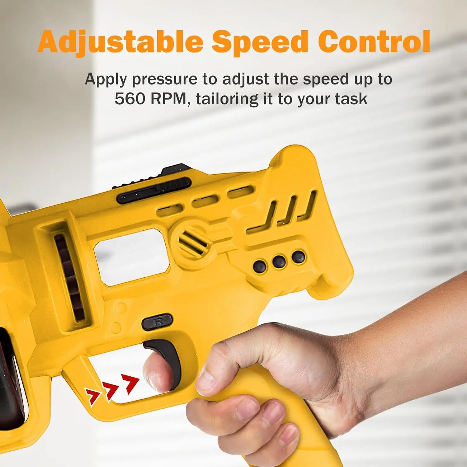 410-763 1/4in. x 25 ft. ELECTRIC Drain Cleaner