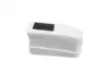 Gloss Meter LS195  0-200GU for Marble Car Paint Floor Paper Stone Plastic Surface Measuring Range 1
