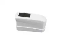 Gloss Meter LS195  0-200GU for Marble Car Paint Floor Paper Stone Plastic Surface Measuring Range 1