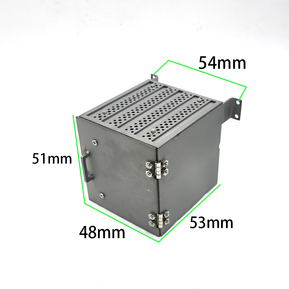 Toolbox A