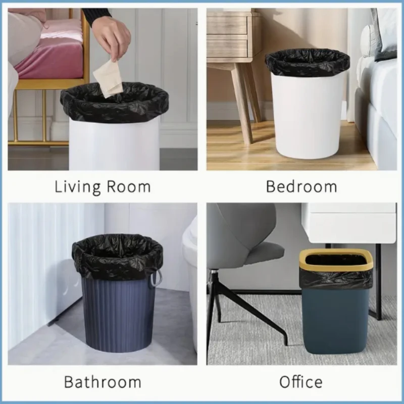 https://ae01.alicdn.com/kf/Sd9360d0ca47e41d7b98f5a8c584d4fb4c/100pcs-5-Rolls-Pack-Garbage-Bags-Bathroom-Kitchen-Clean-Storage-Room-Colored-Disposable-Portable-Garbage-Bin.jpg