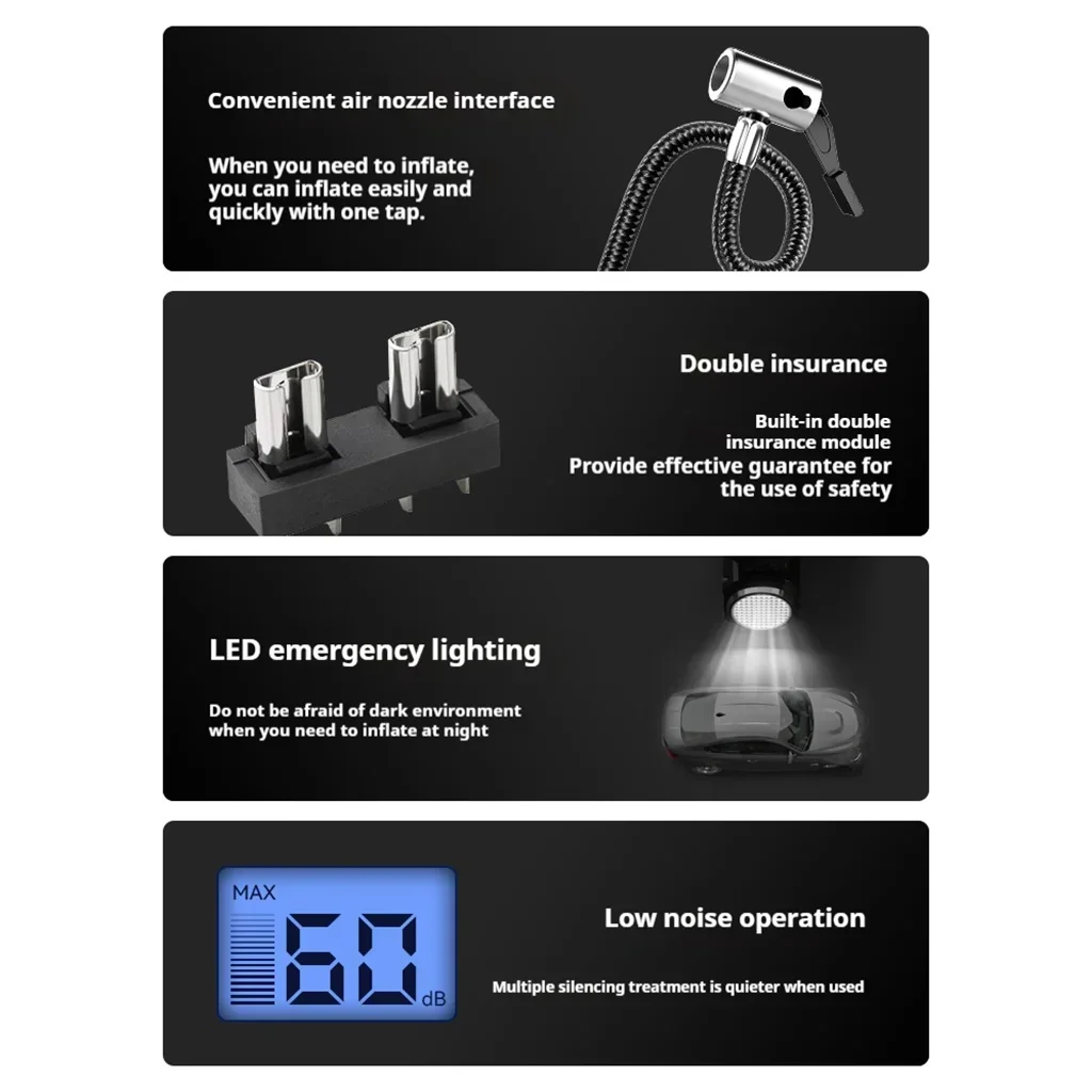 �޴�� �ڵ��� Ÿ�̾� ��â�� ������ ���÷��� �ڵ��� ������� ������ ǳ�� ��Ʈ�� �� �� ���� ���� ���� ����� ����