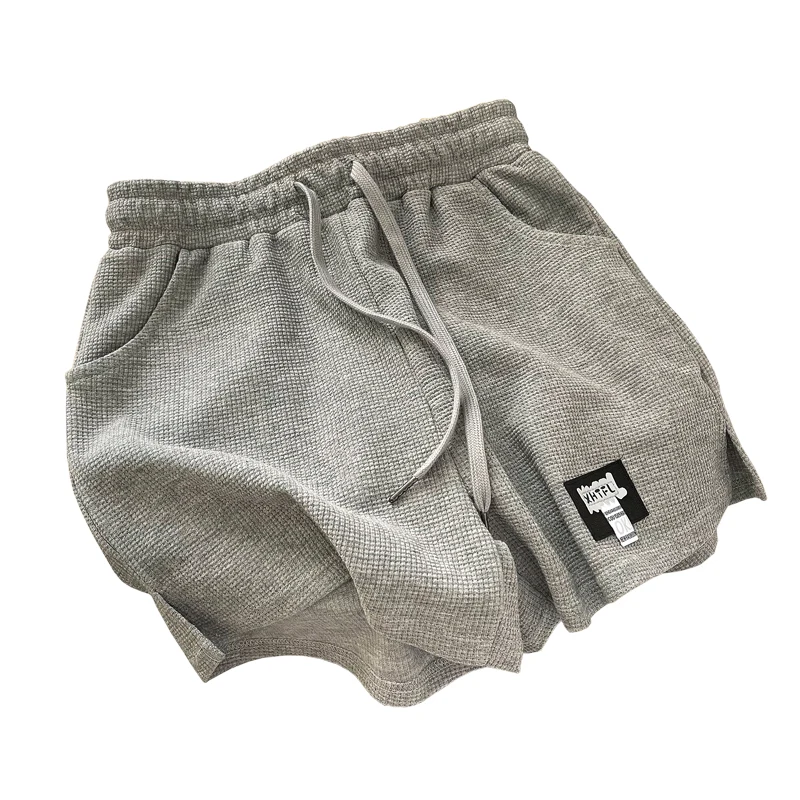  ݹ    ȸ     㸮 ĳ־  ƮƮ ̵ ٸ 