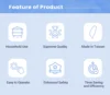 Yogurt Maker 3