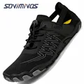 L2030-BLACK