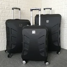 45 Inch Suitcase - Suitcase - AliExpress
