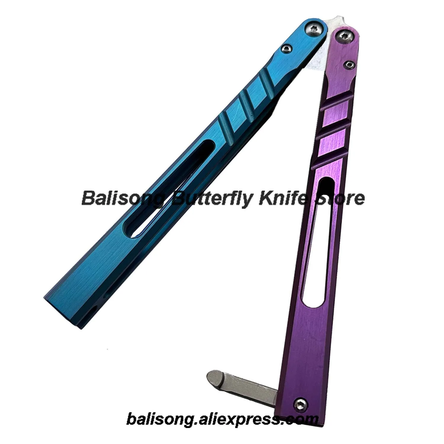 Sd93639884622438f91dede97e2c12