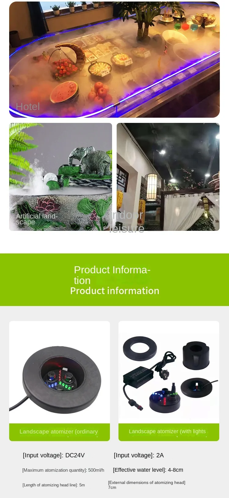Phones e Accessories