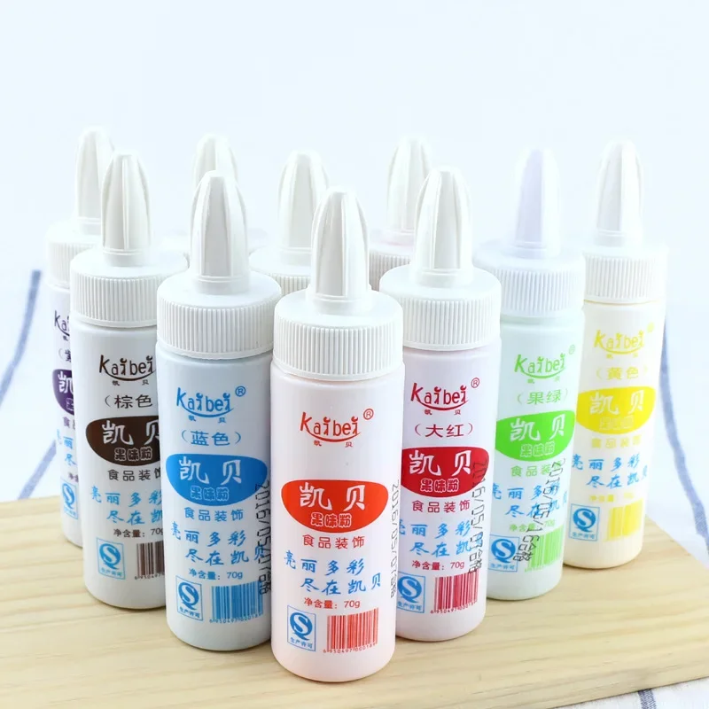 Sd9365b9544a246d4b03a40b80ff7fa9ea.jpg?width=800&height=800&hash=1600