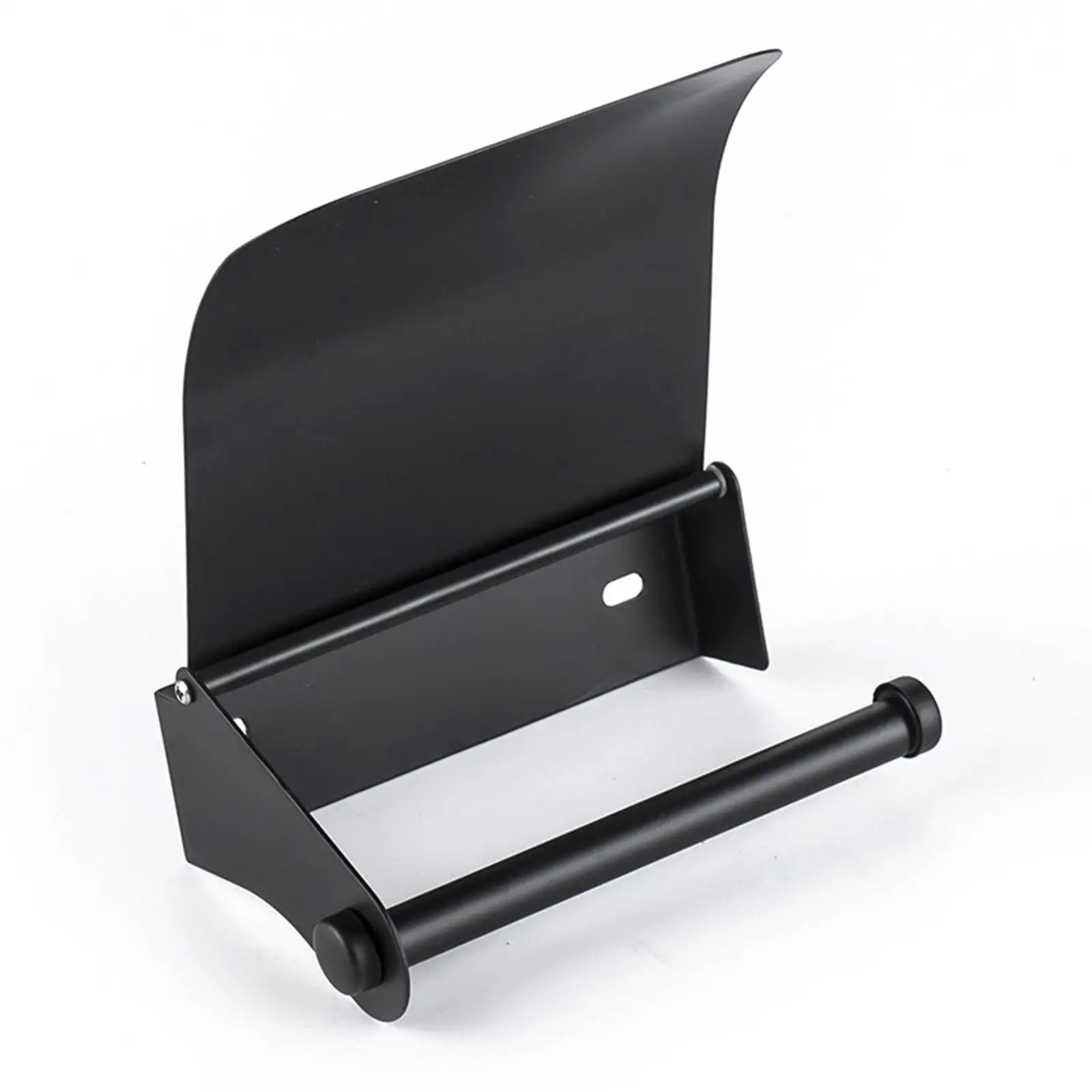 Slide image d7e72382a36d4645895912e188ef3f9f