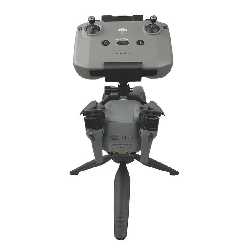Support Trépied pour DJI RC-N2/RC 2 - Accessoire Drone AIR 3