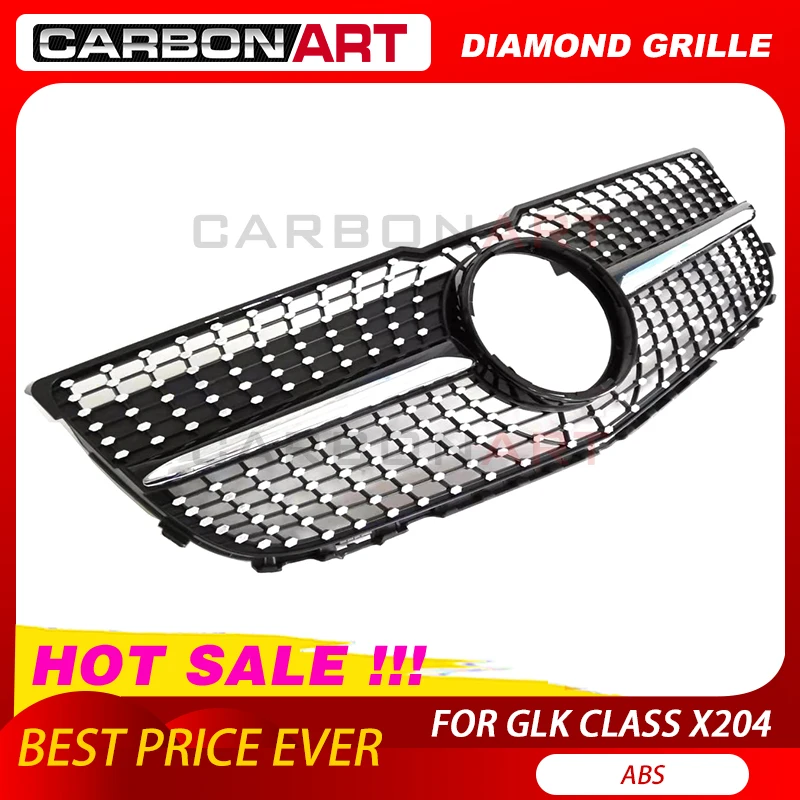 2013 2014 2015  ̾Ƹ ׸, Merced GLK Class x204 ׸, GLK 220 GLK 300 GLK 400 X204 ̾Ƹ ׸