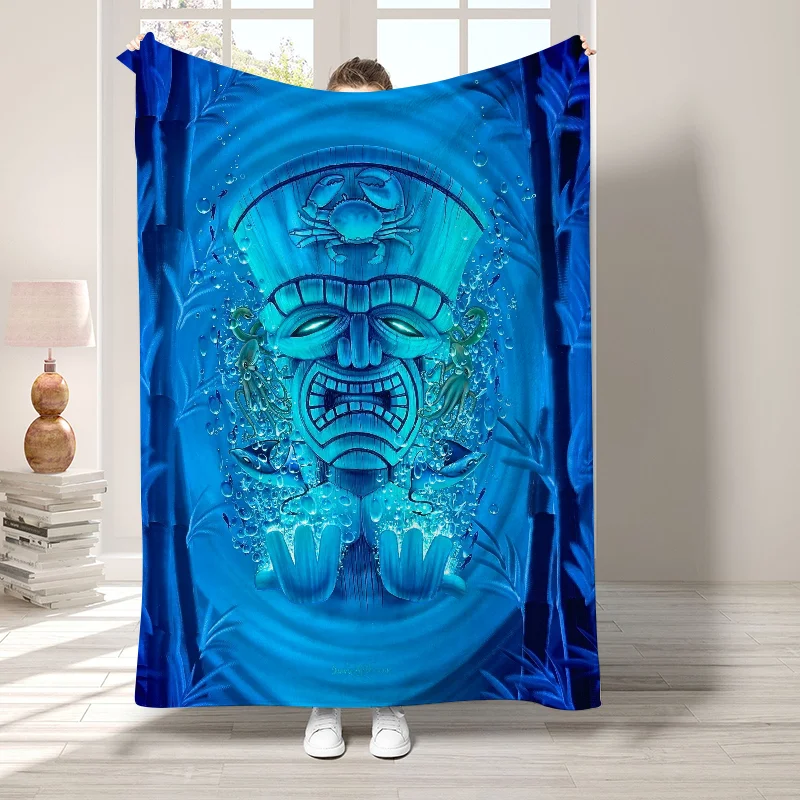 T-tiki ǫ���ϰ� �ε巯�� ���� ħ�뺸, ǫ���� ���� ���, ħ�� ���, ���� ���, ��ȣ Ȩ ���