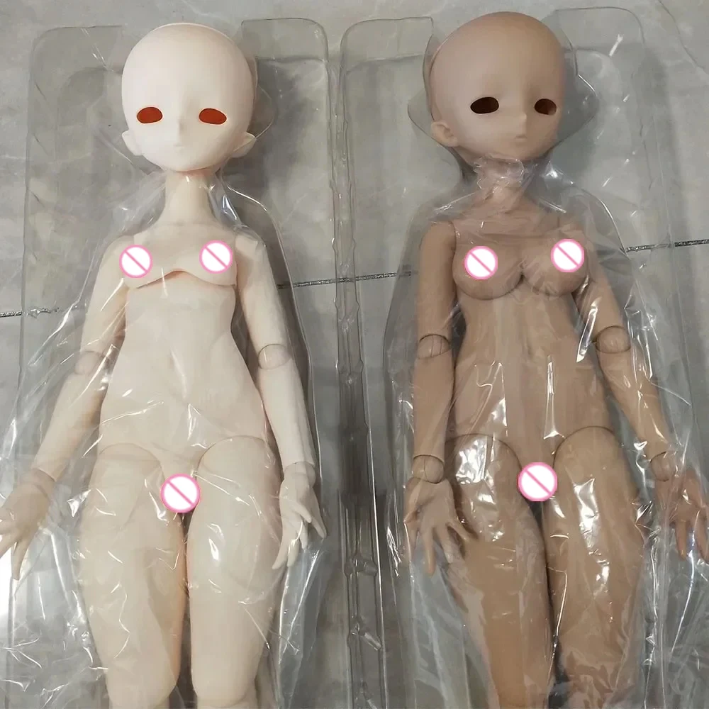 リアル アイコラ　ドール 