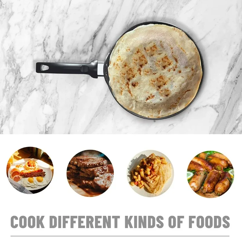 https://ae01.alicdn.com/kf/Sd936ac491bcb4bfdbe3bca332d6453f7d/Innerwell-Kitchen-Frying-Pan-Nonstick-Pan-Toxin-Free-Skillets-Cookware-Breakfast-Pizza-Steak-Fried-Egg-Crepe.jpg