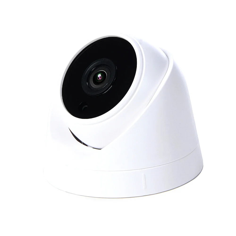 Рисунок 4 - 5MP POE купольная IP камера CCTV