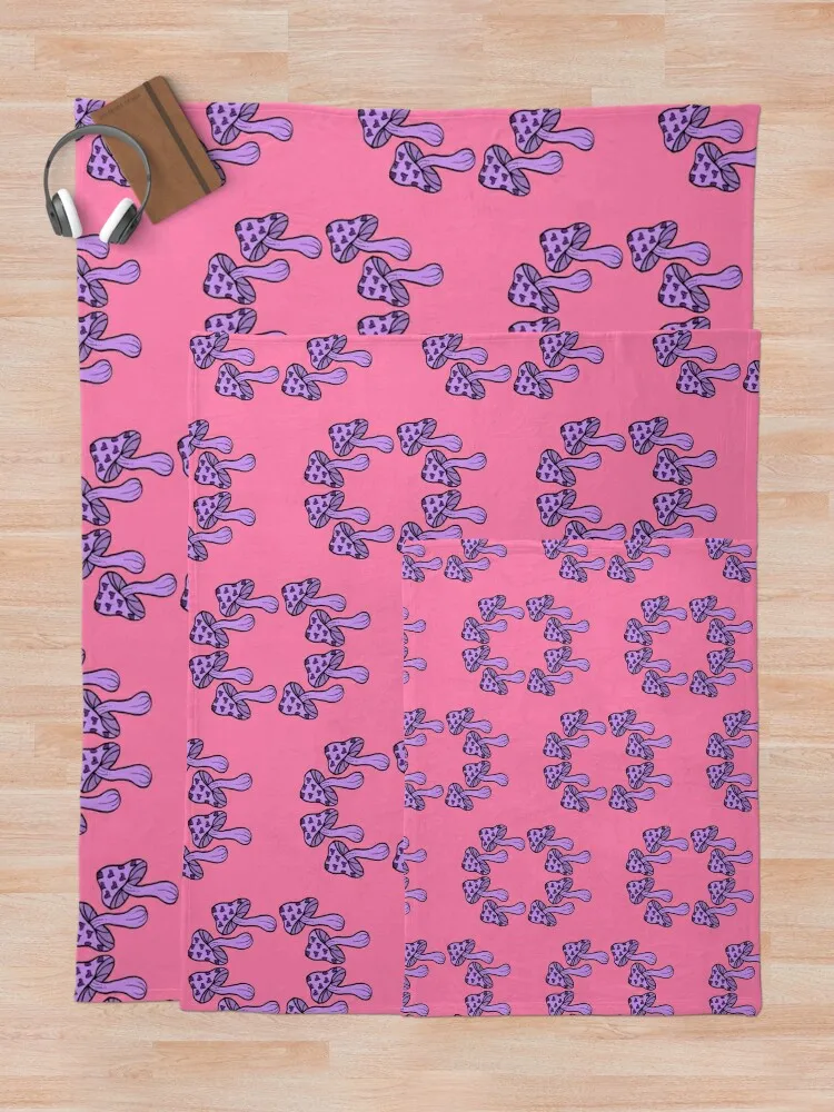 Ϳ       , ̺   ʼǰ