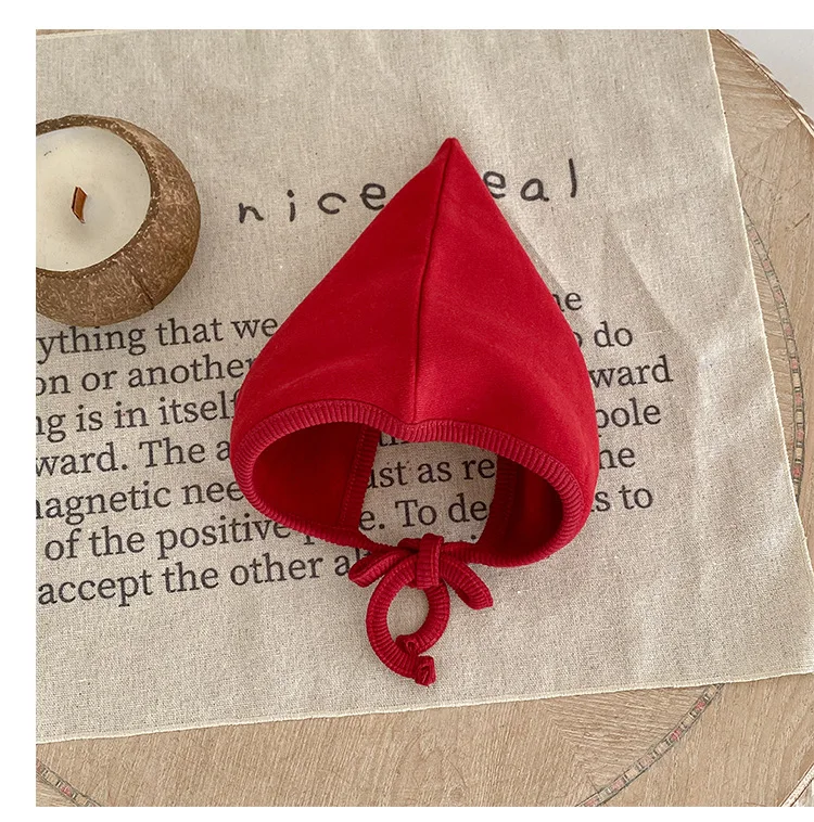 Winter Baby Girls One Piece Bodysuit Fur Lining Infant Princess