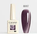 8007 cat eye gel