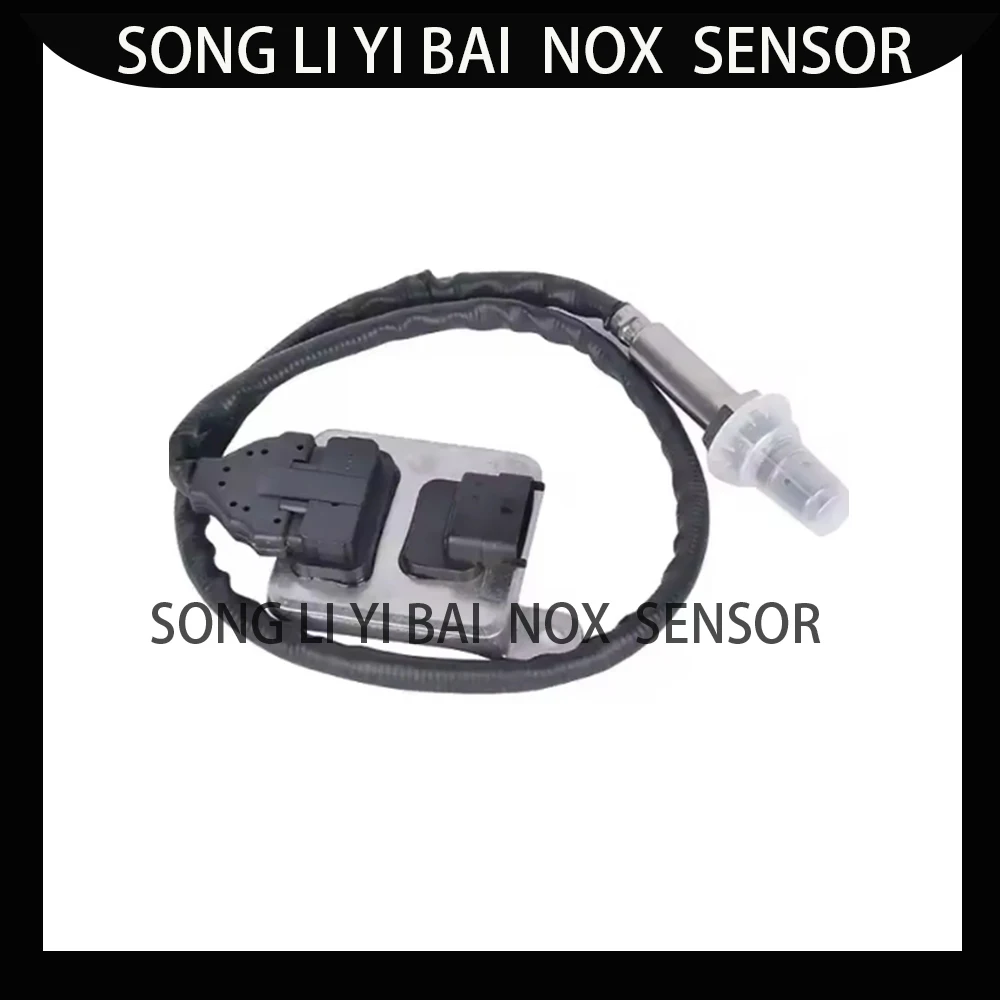 ũ̽  ȭ Nox ,   3500 4500 5500, 5.7L, 6.7L, 2011 2012, ٿƮ, 05149216AB, 5WK96651A