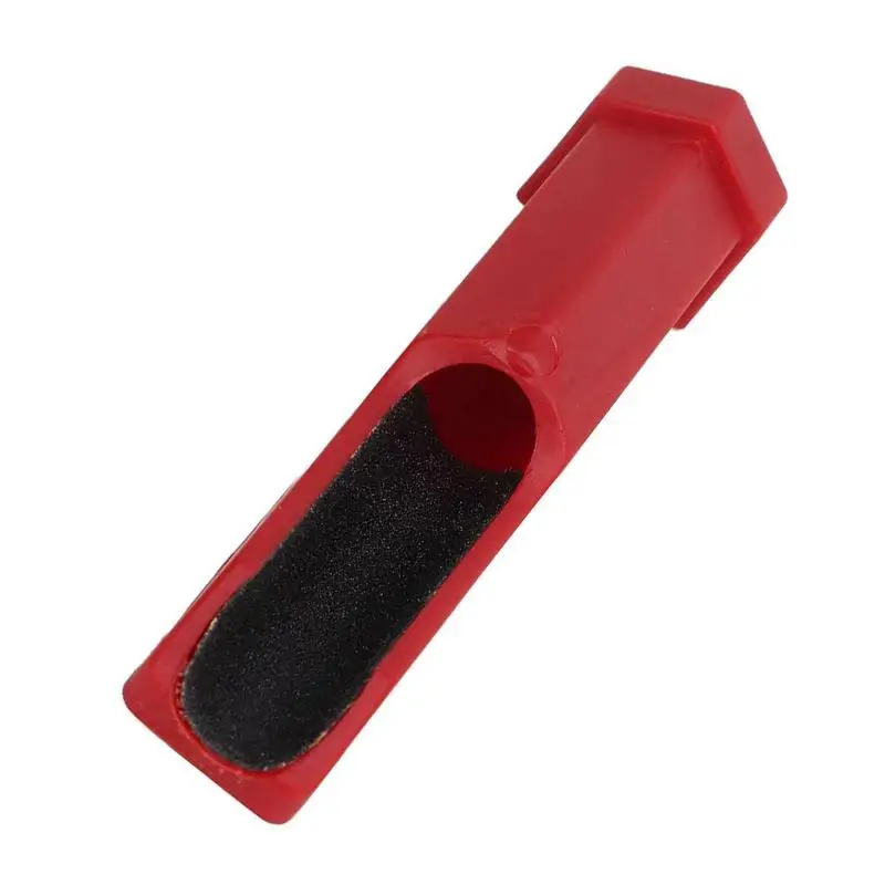 

Бильярдный кий, шейпер, триммер для бильярдного кия, шлифовальный станок для бильярдного кия, наконечник для замены наждачной бумаги