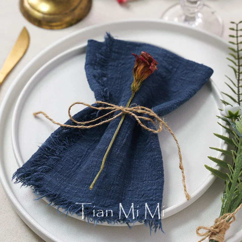 Prussian blue