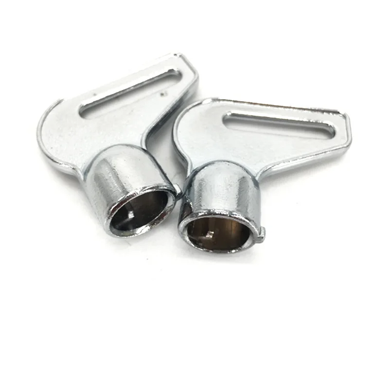 5PCS universal ignition key For XCMG/LIUGONG/LONGKING/XGMA Excavator/ Forklift