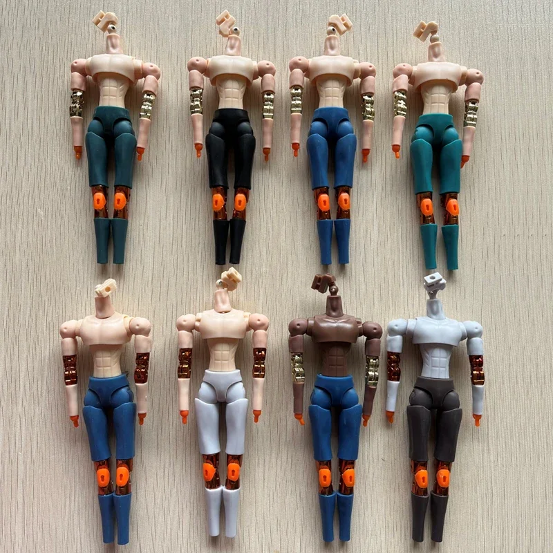 JModel/MST 세인트 세이야 천 신화 전 애니메이션 버전 포세이돈 바다 시리즈 기사단, 조디악 금속 액션 피규어 컬렉션 장난감