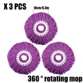 3 pcs