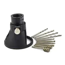

HSS Routing Router Drill Bits Set Dremel Carbide Rotary Burrs Tools Wood Stone Root Carving Milling Cutter Carbide Burr Tool