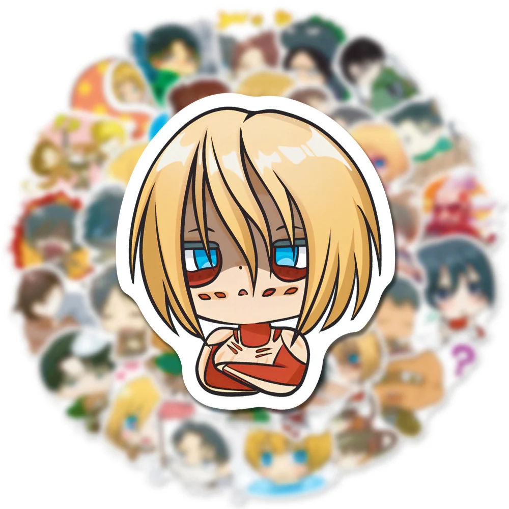 Sd937430a2a78474eb9656163a7b75d9cJ - Attack On Titan EU Store