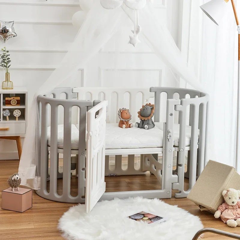 https://ae01.alicdn.com/kf/Sd9374da5f680475a845784c833777cf5N/Professional-Manufacturer-plastic-Baby-Furniture-HC-818-Baby-Bed-Baby-Cribs.jpg